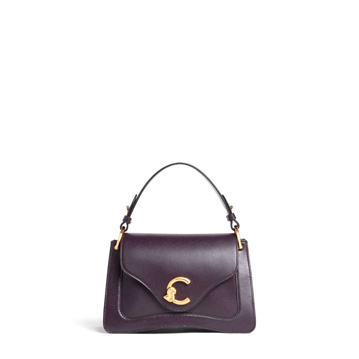 Coccinelle C-Me Small