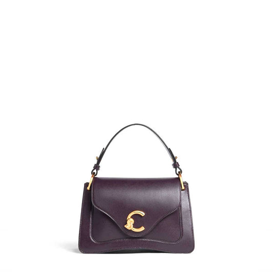 Coccinelle C-Me Small