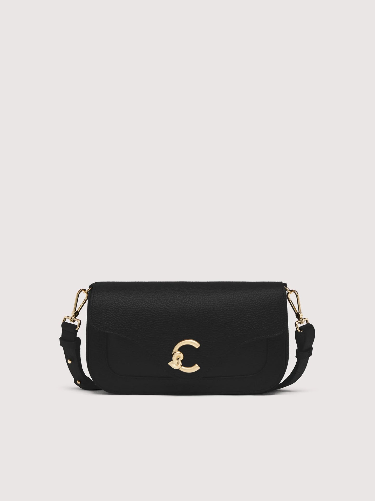 Coccinelle C-Me Medium