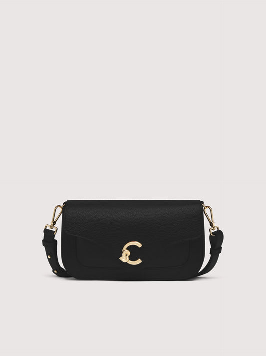 Coccinelle C-Me Medium