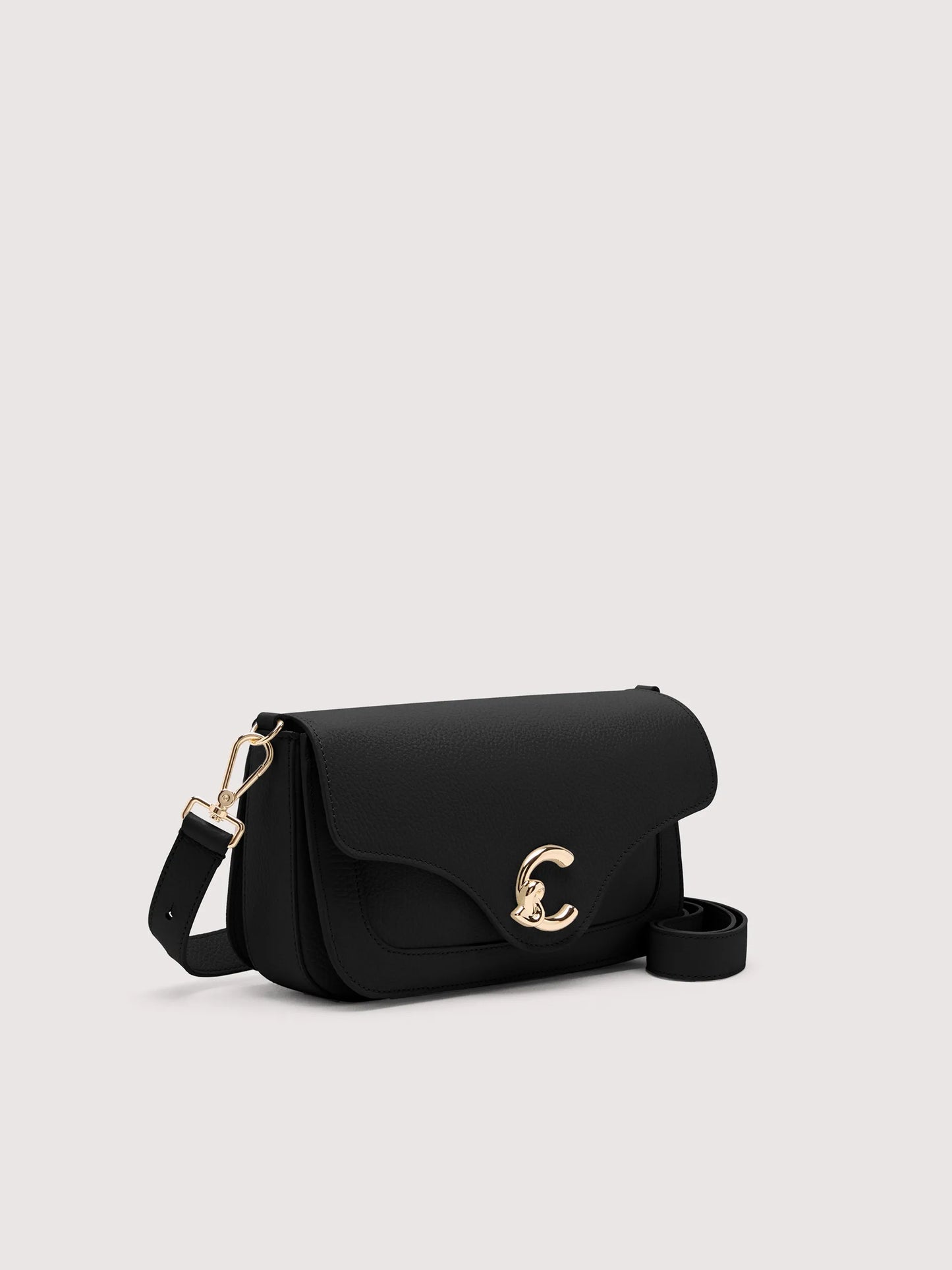 Coccinelle C-Me Medium