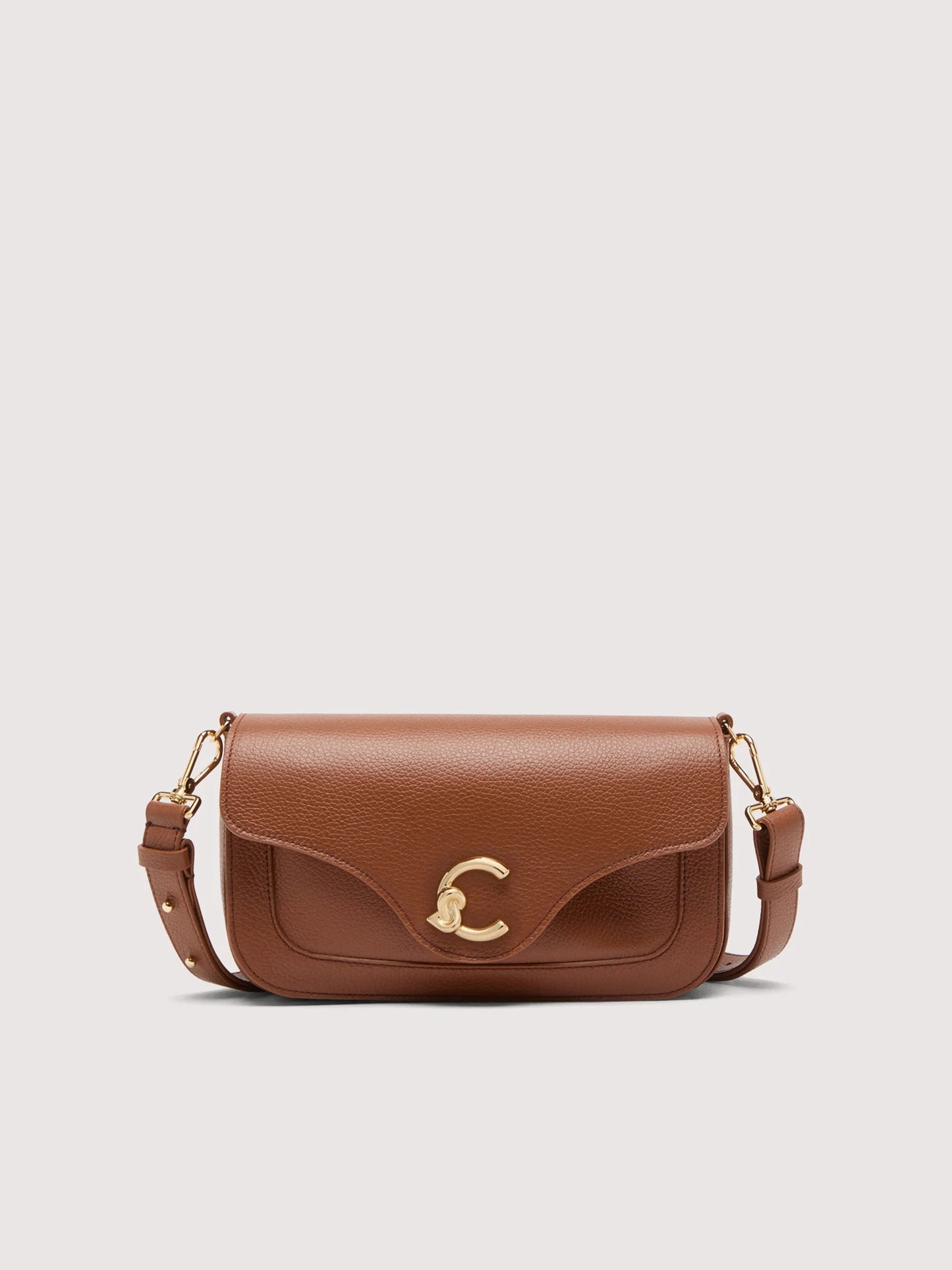 Coccinelle C-Me Medium