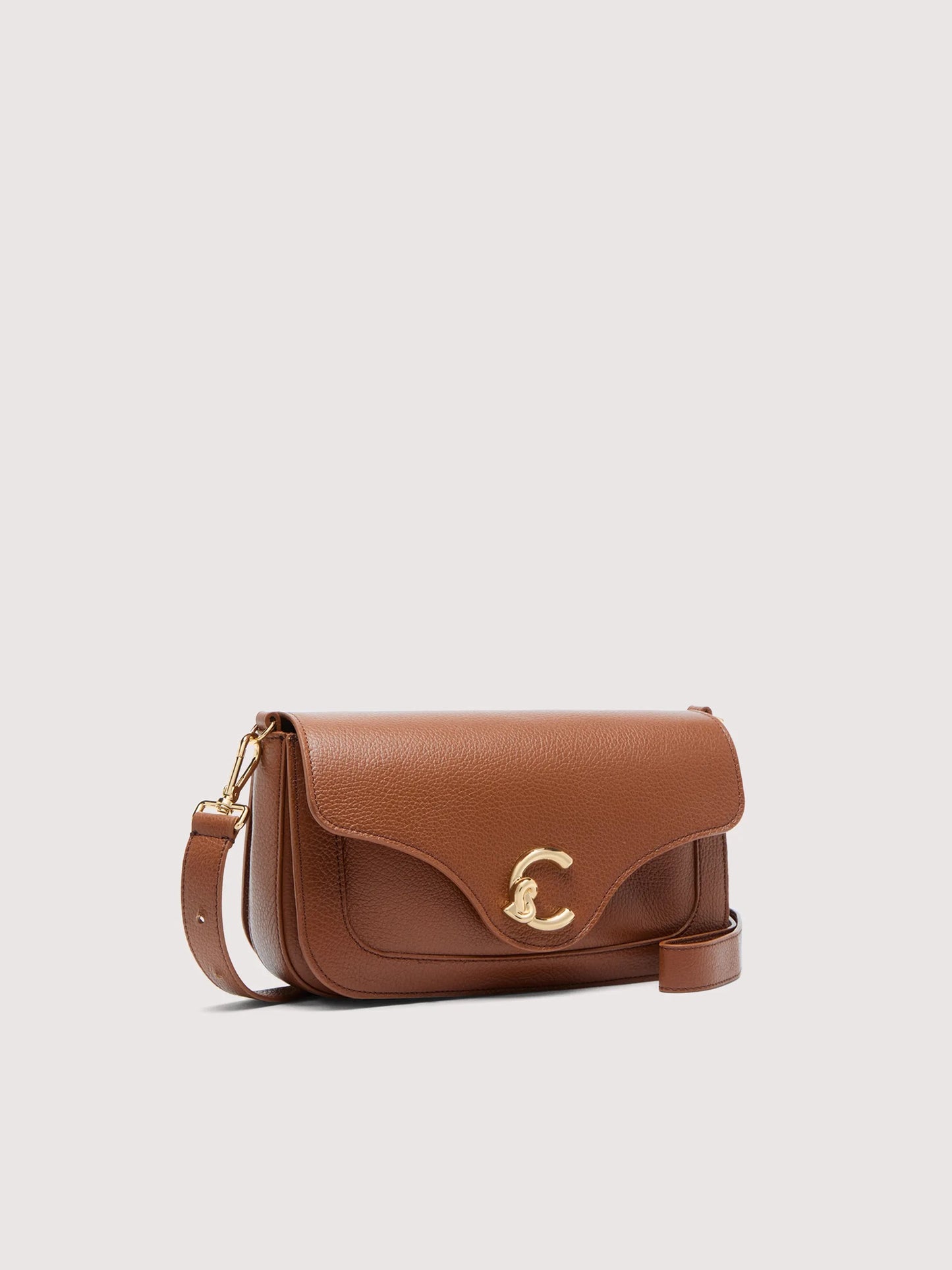 Coccinelle C-Me Medium