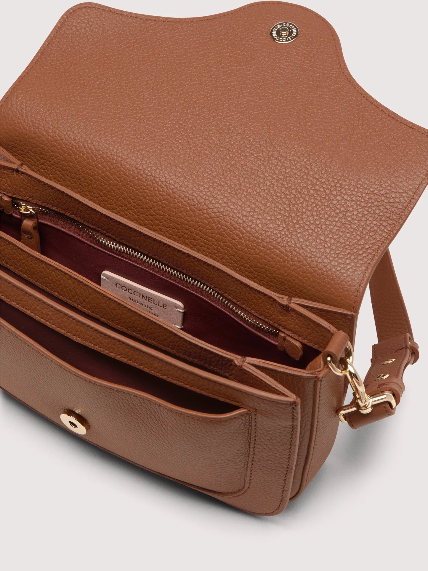 Coccinelle C-Me Medium