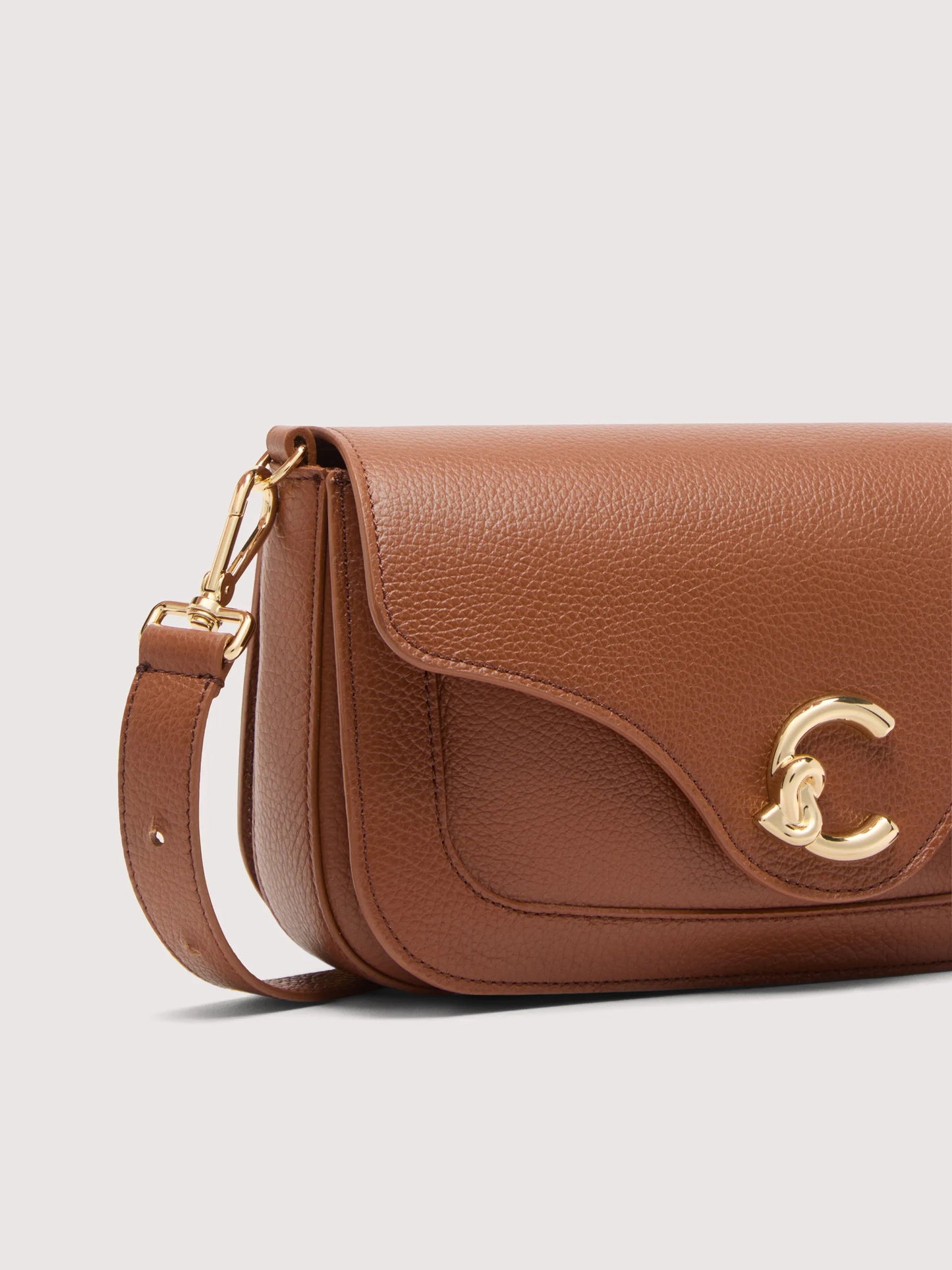 Coccinelle C-Me Medium