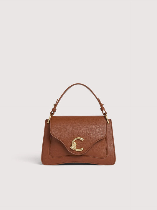 Coccinelle C-Me Small
