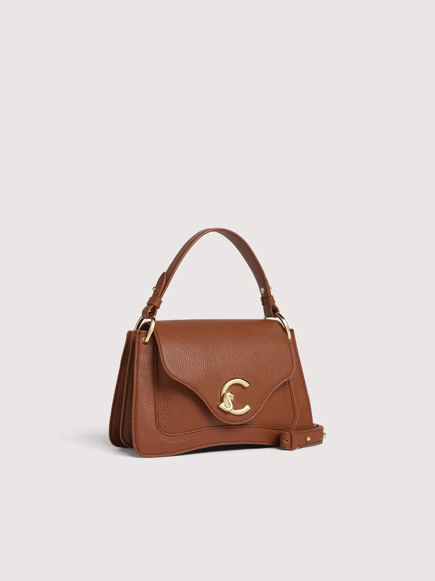 Coccinelle C-Me Small