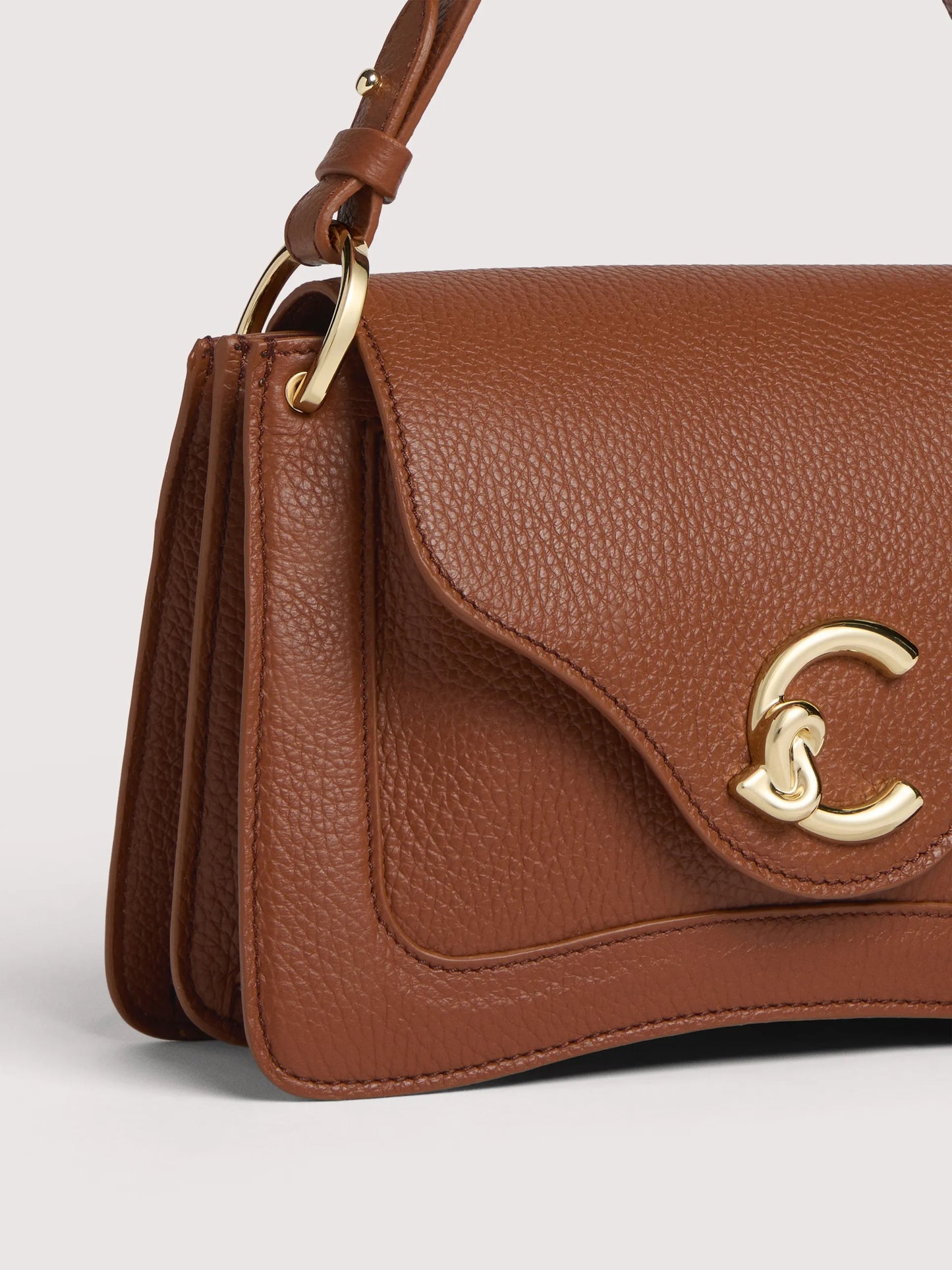Coccinelle C-Me Small