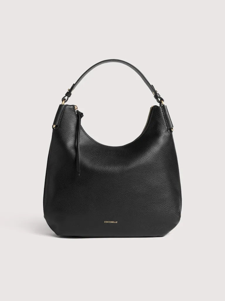 COCCINELLE Rebekka Small