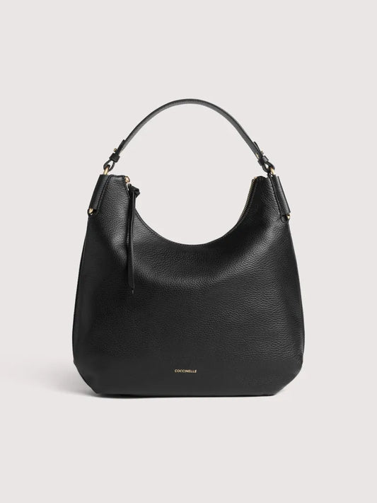 COCCINELLE Rebekka Small