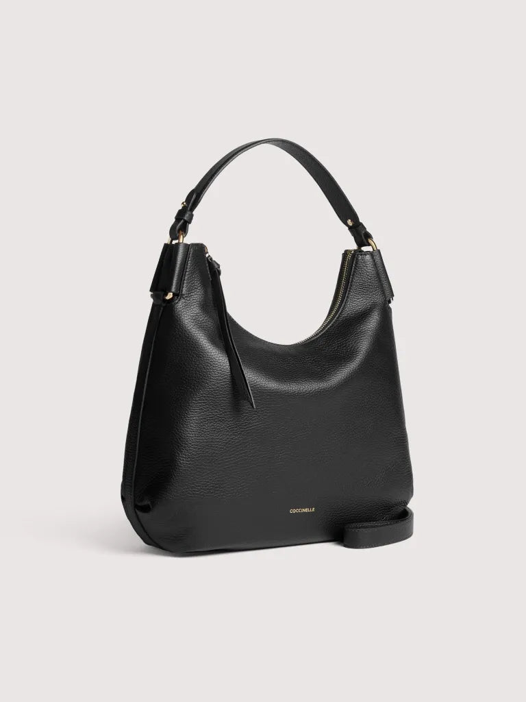 COCCINELLE Rebekka Small