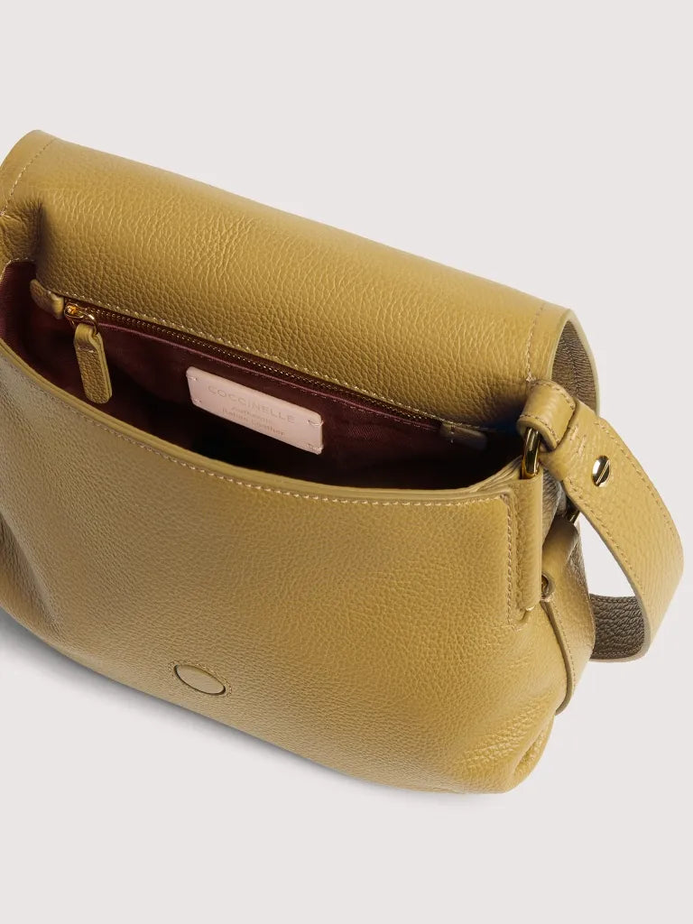 COCCINELLE Rebekka Postina