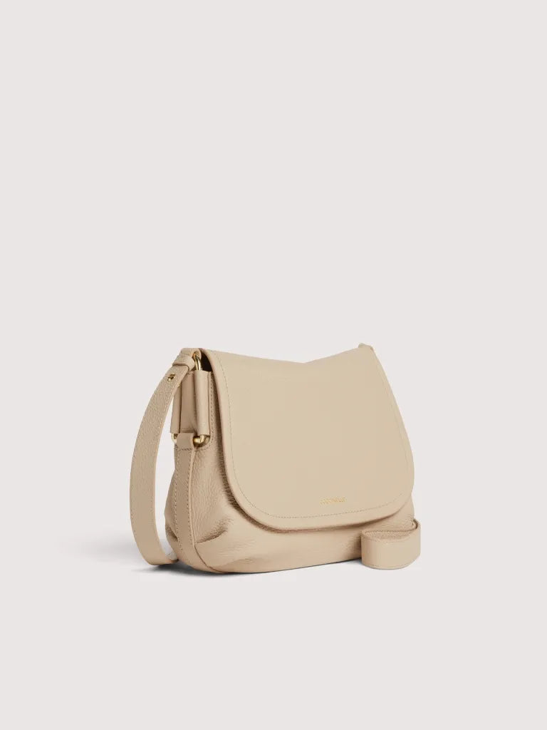 COCCINELLE Rebekka Postina