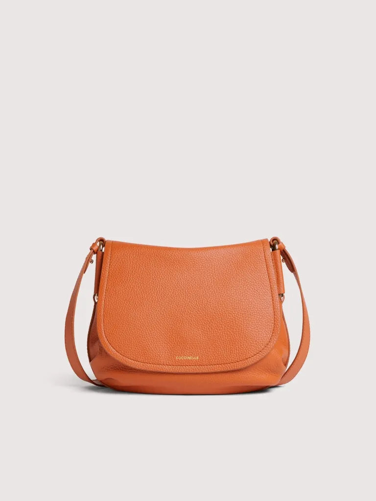 COCCINELLE Rebekka Postina