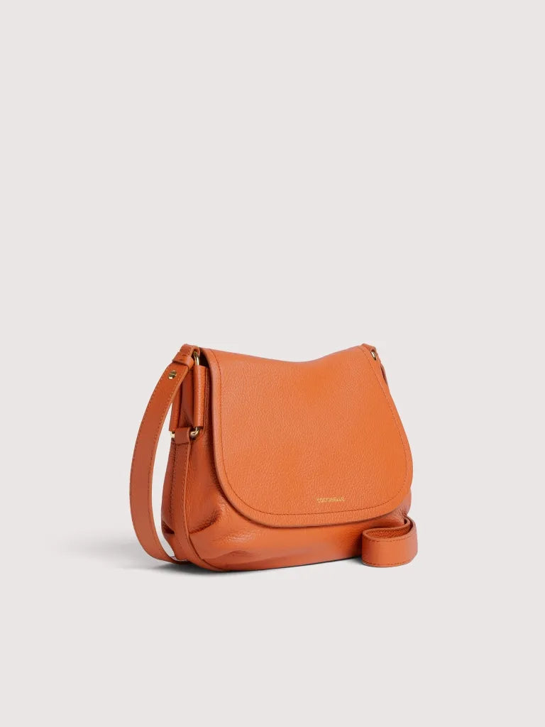 COCCINELLE Rebekka Postina