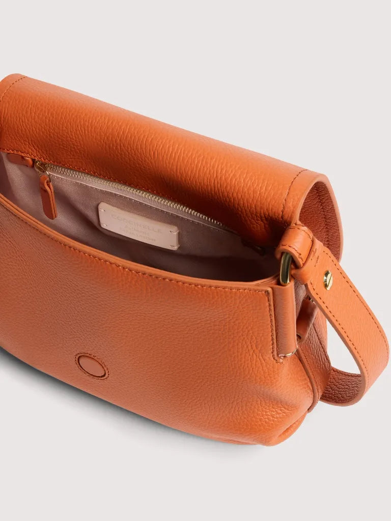 COCCINELLE Rebekka Postina