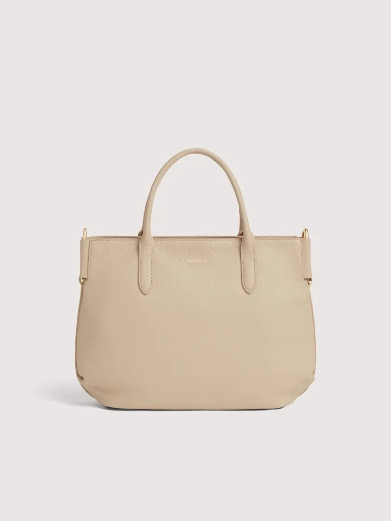 COCCINELLE Rebekka small