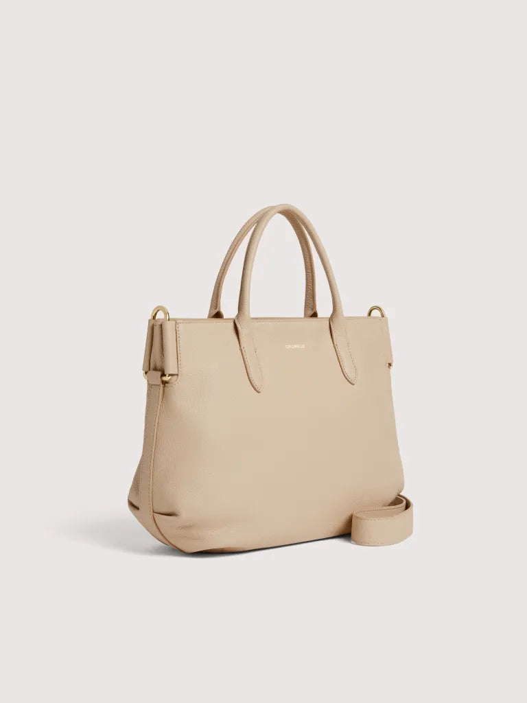 COCCINELLE Rebekka small