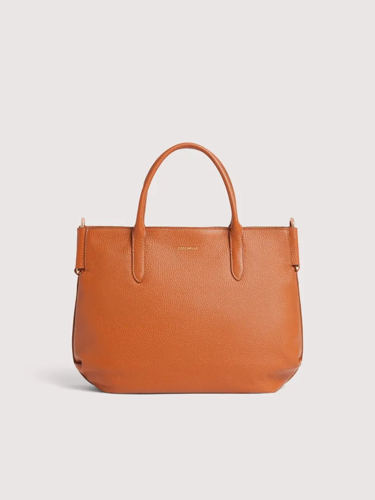 COCCINELLE Rebekka small