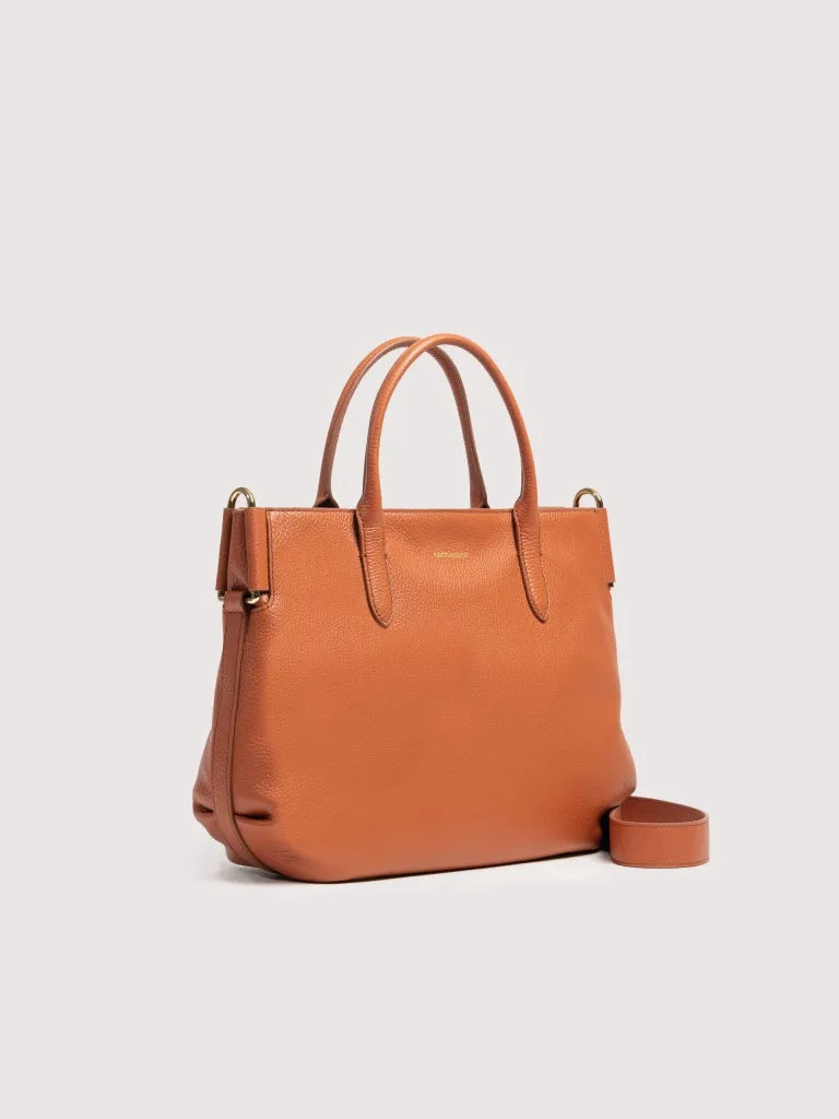 COCCINELLE Rebekka small