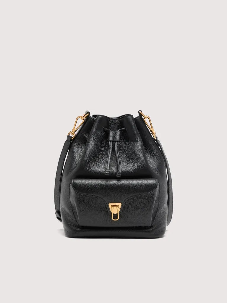 COCCINELLE Beat generation Medium