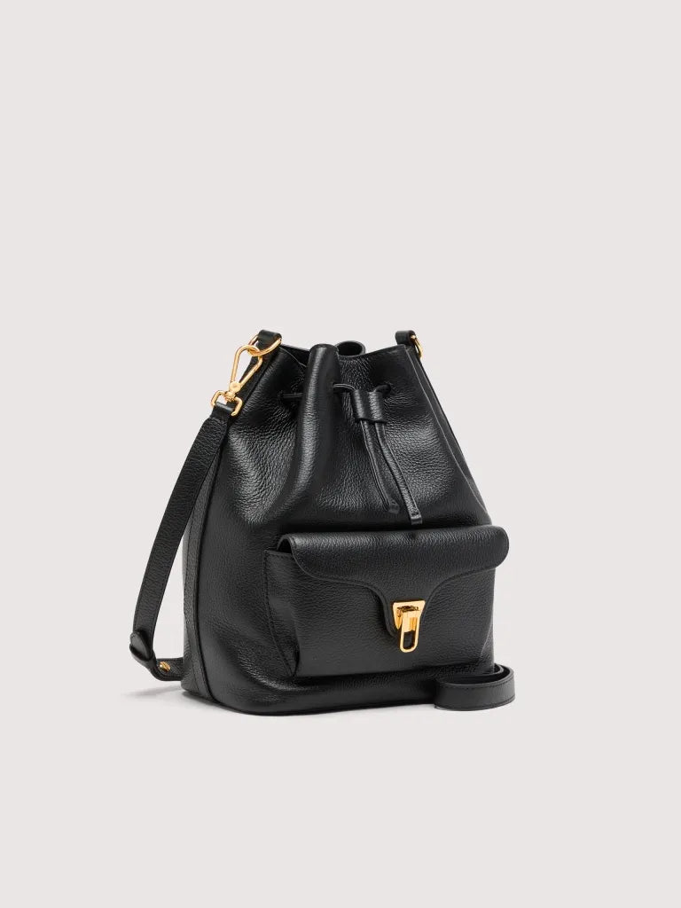 COCCINELLE Beat generation Medium