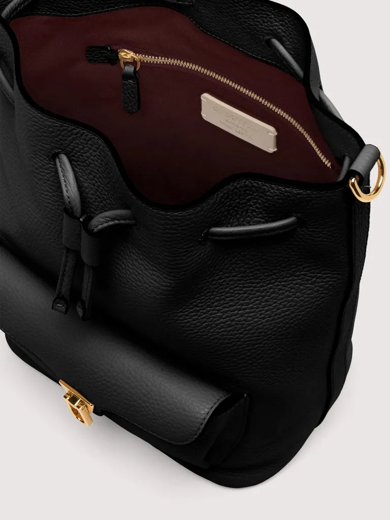 COCCINELLE Beat generation Medium