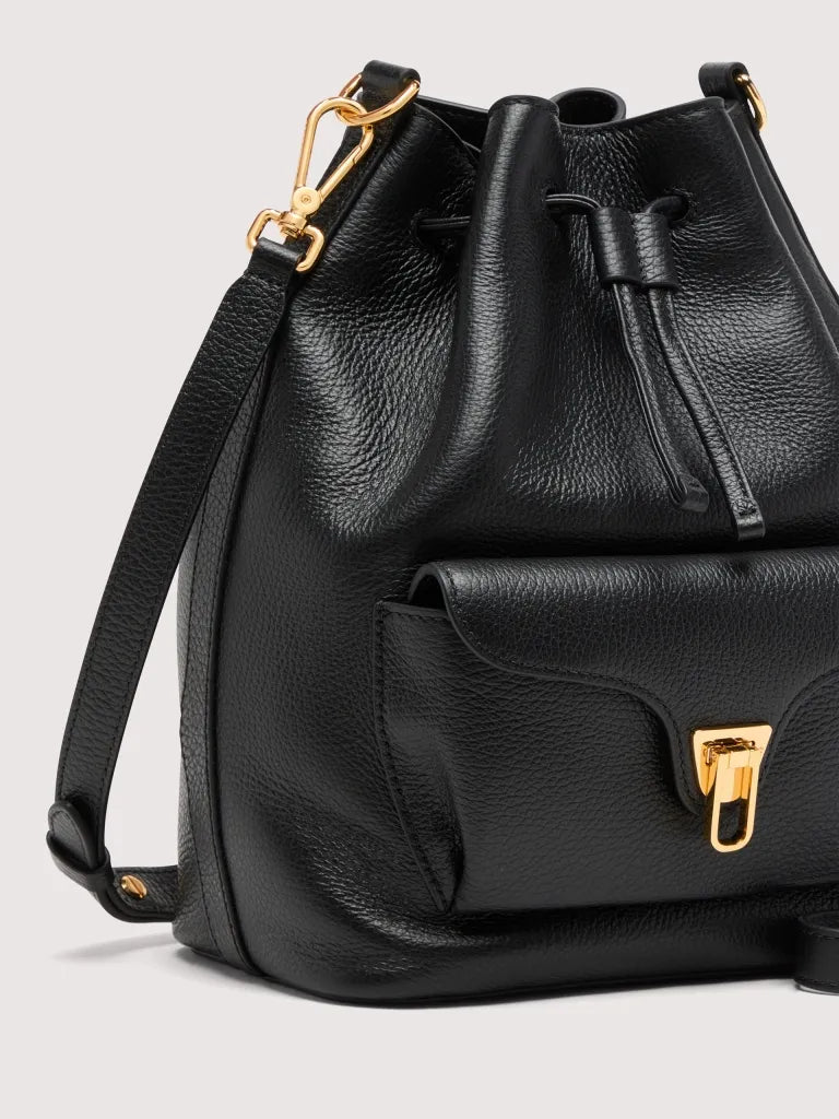 COCCINELLE Beat generation Medium