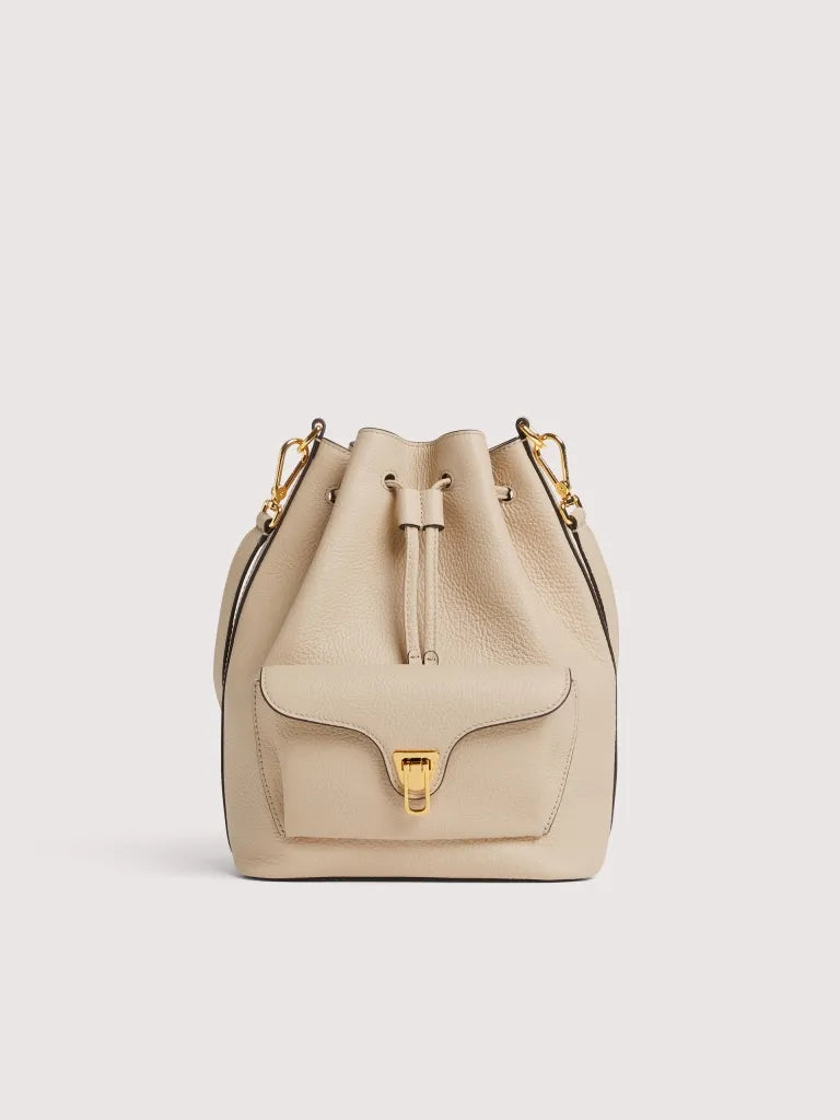 COCCINELLE Beat generation Medium