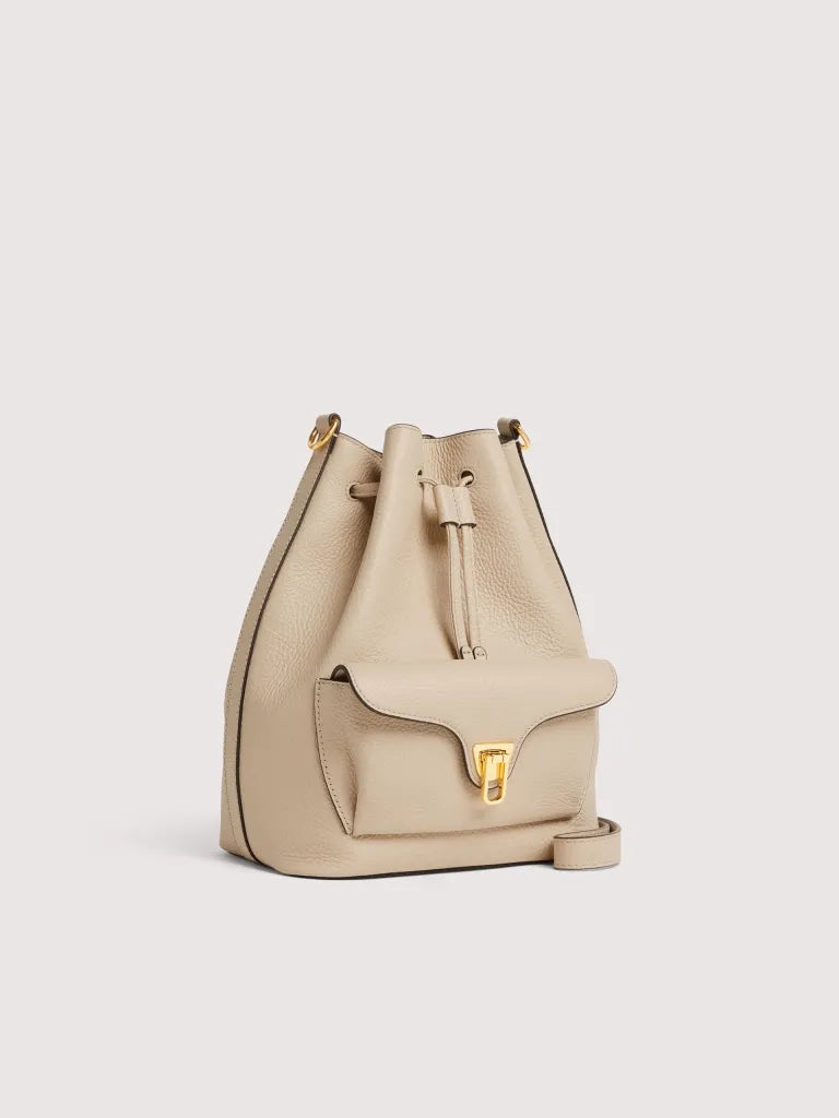 COCCINELLE Beat generation Medium