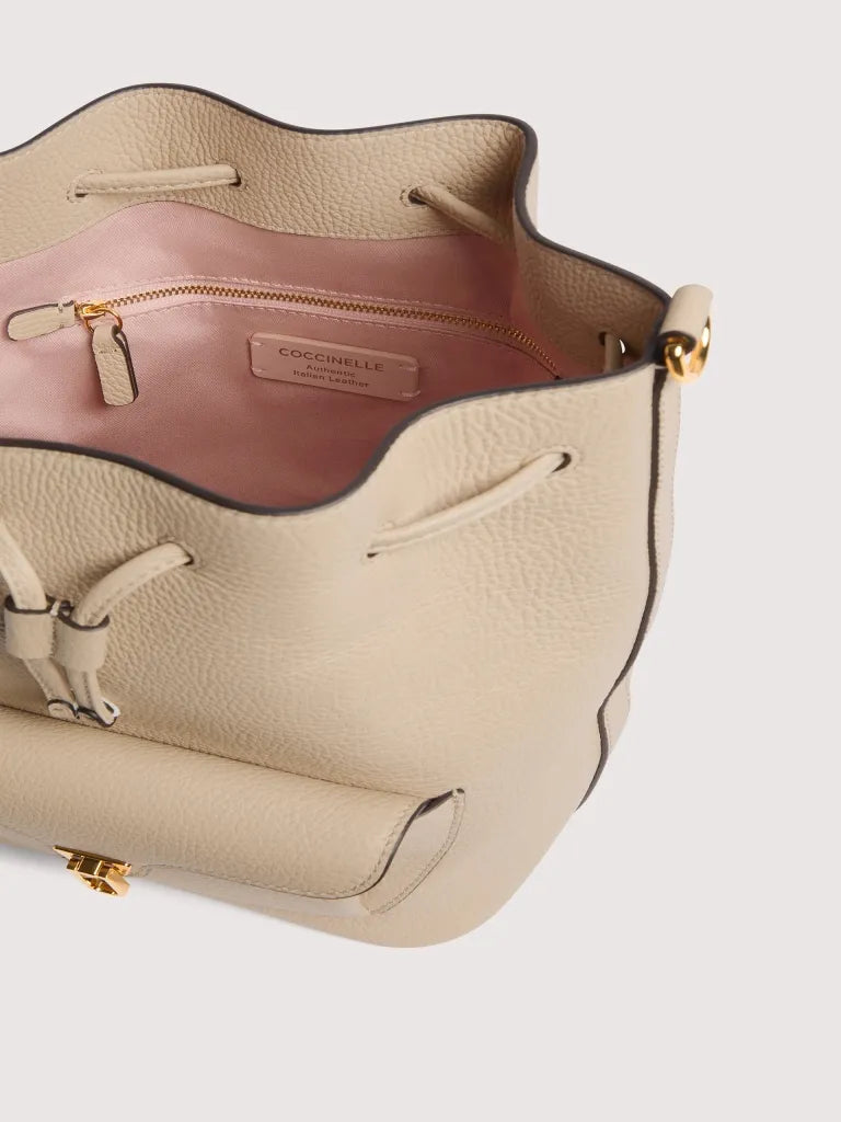 COCCINELLE Beat generation Medium