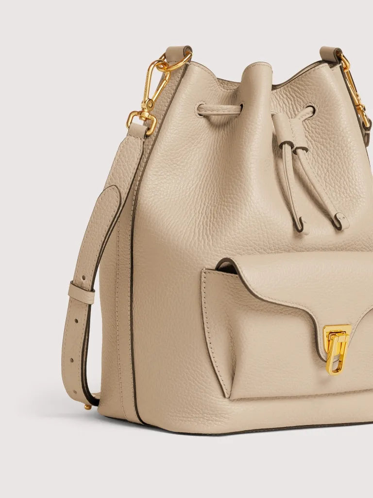 COCCINELLE Beat generation Medium