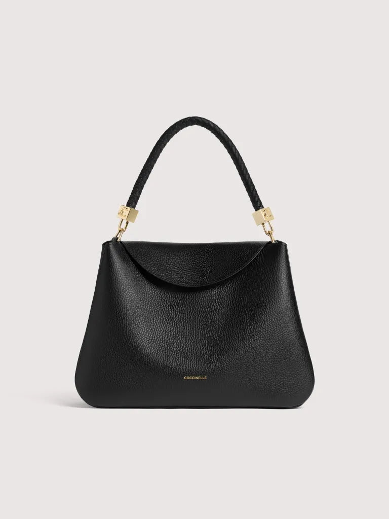 Coccinelle Tiggy medium