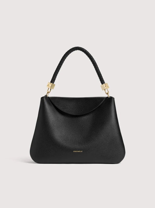 Coccinelle Tiggy medium