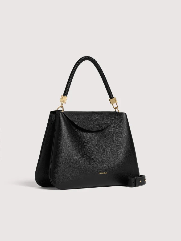 Coccinelle Tiggy medium