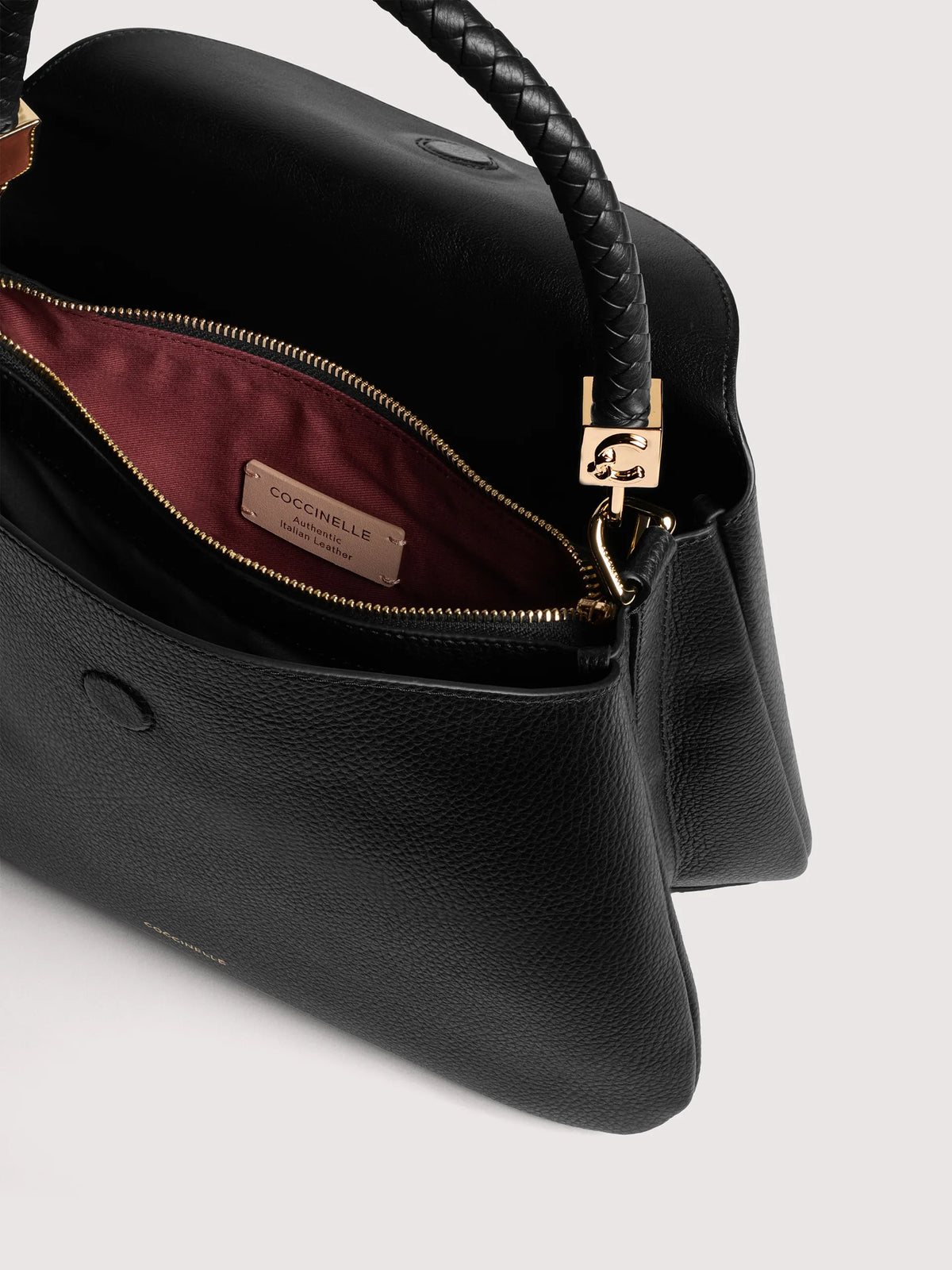 Coccinelle Tiggy medium