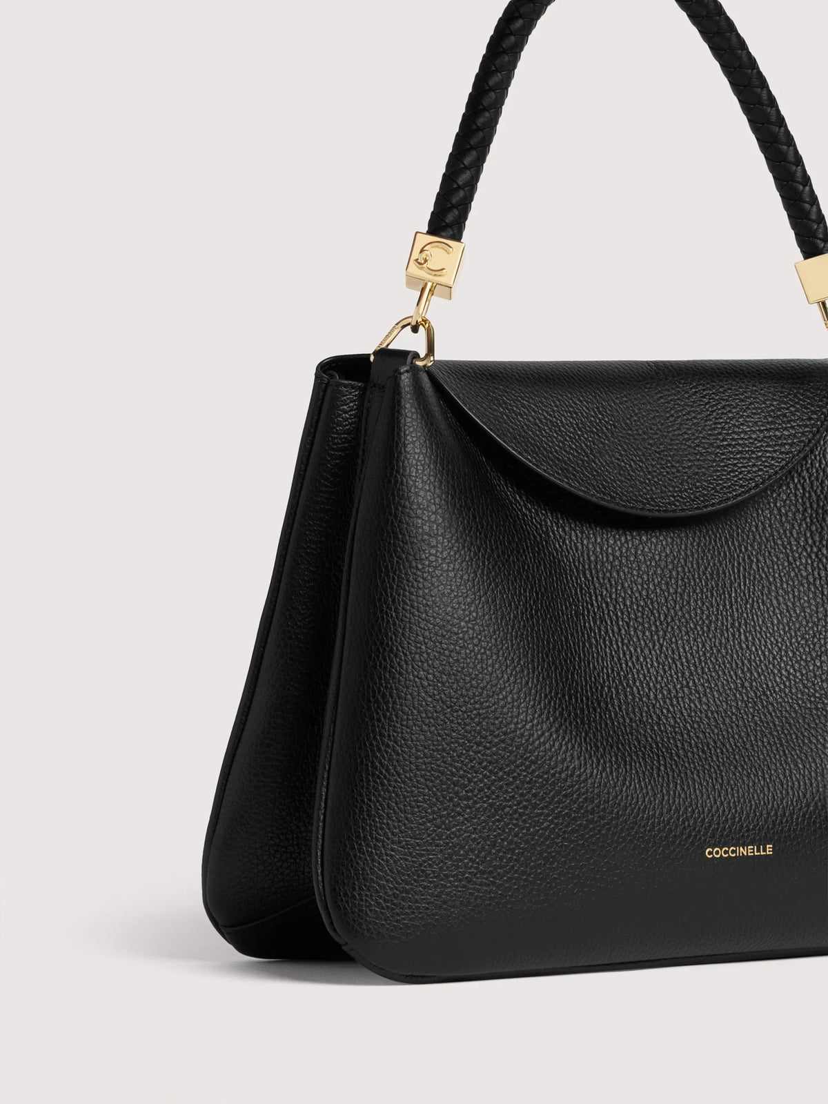 Coccinelle Tiggy medium