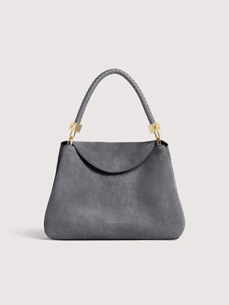 Coccinelle Tiggy medium