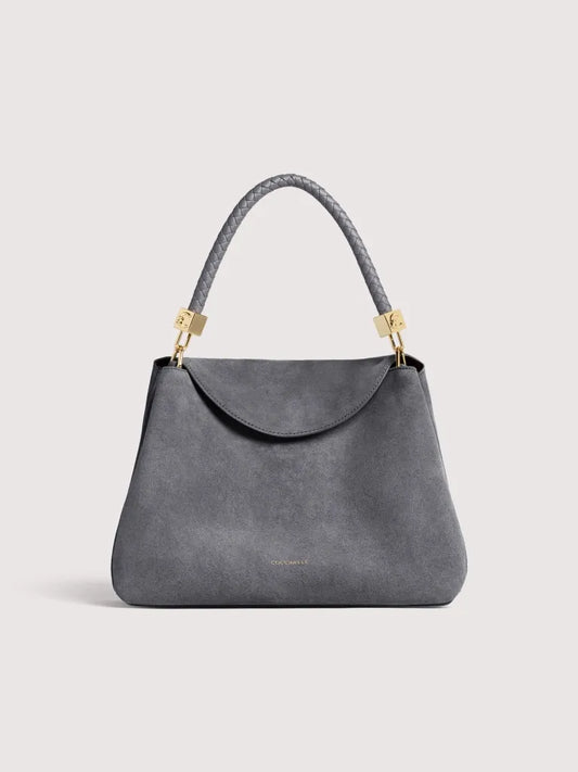 Coccinelle Tiggy medium