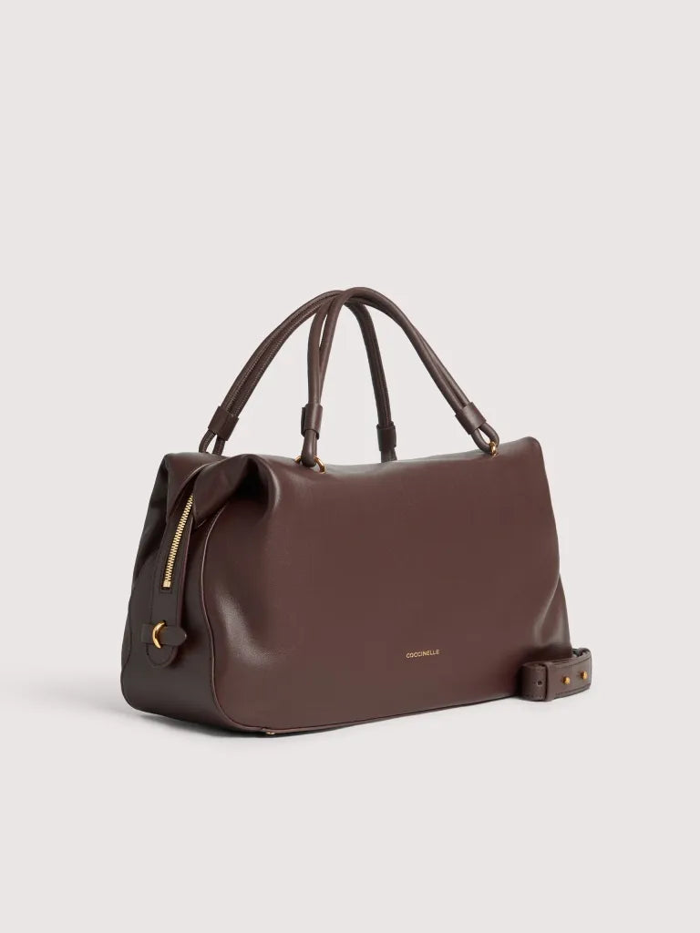 Coccinelle Lizzie medium bauletto