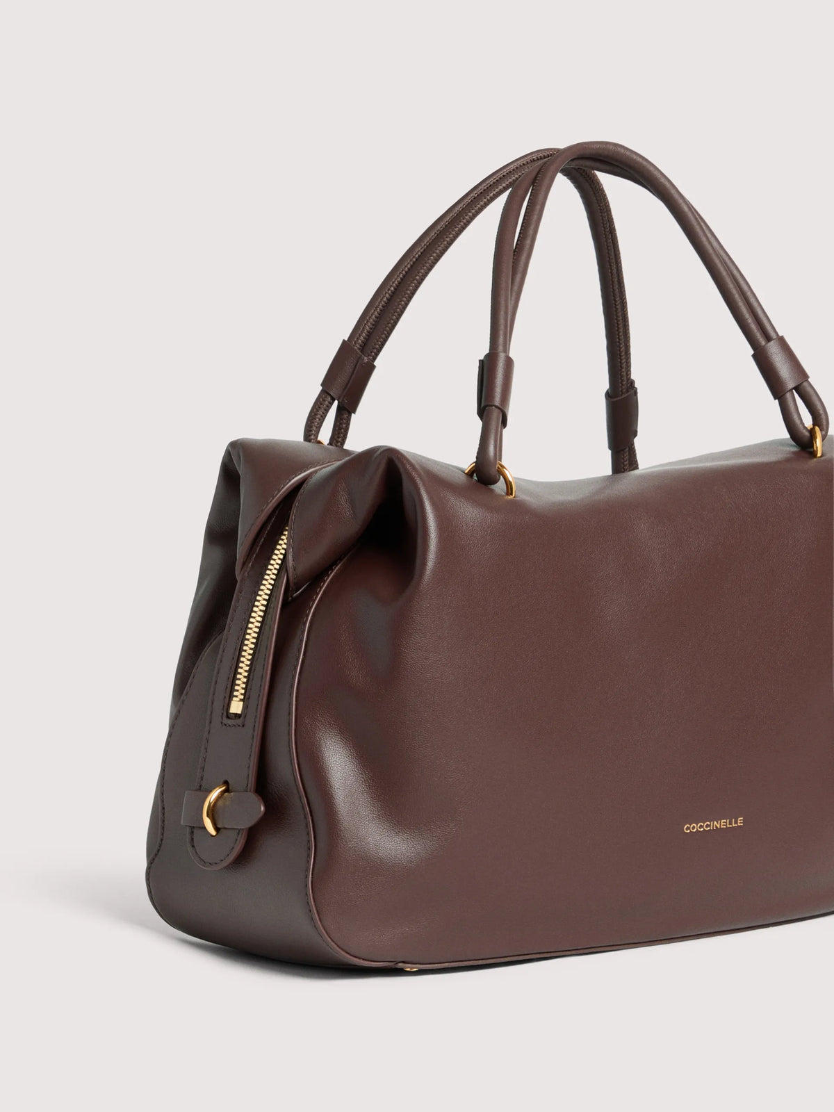 Coccinelle Lizzie medium bauletto