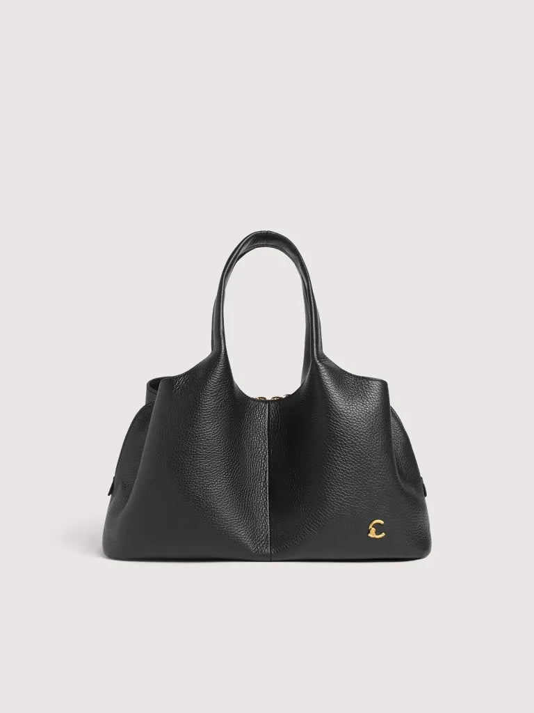Coccinelle Nell medium