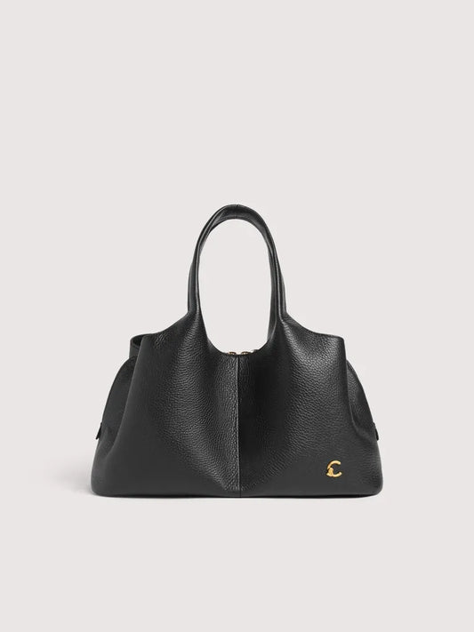 Coccinelle Nell medium