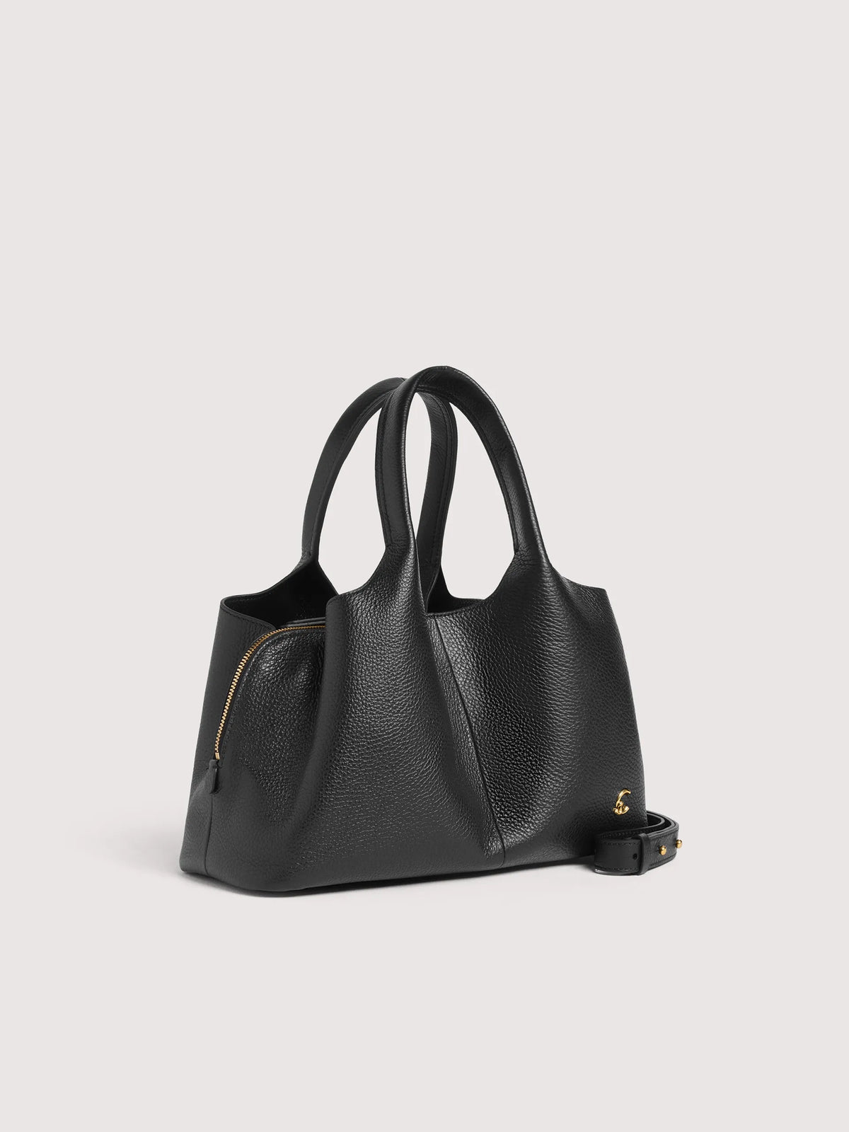 Coccinelle Nell medium