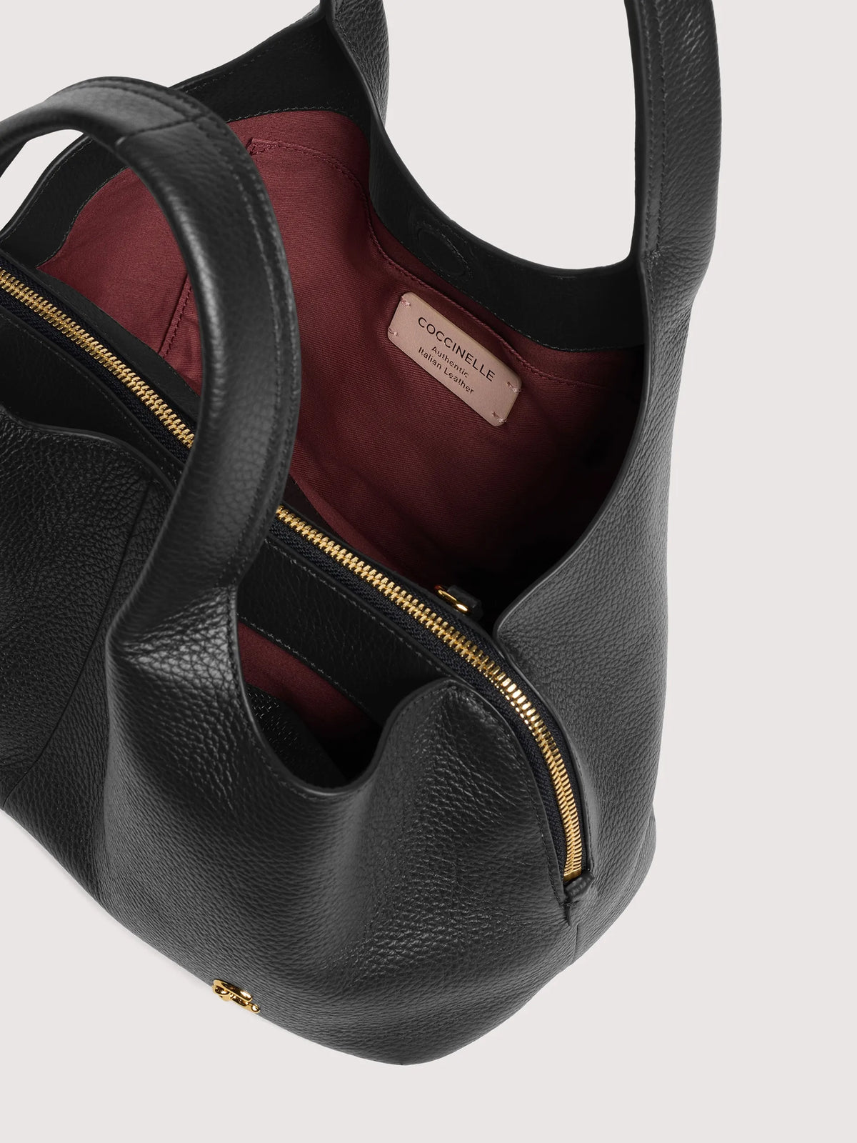 Coccinelle Nell medium