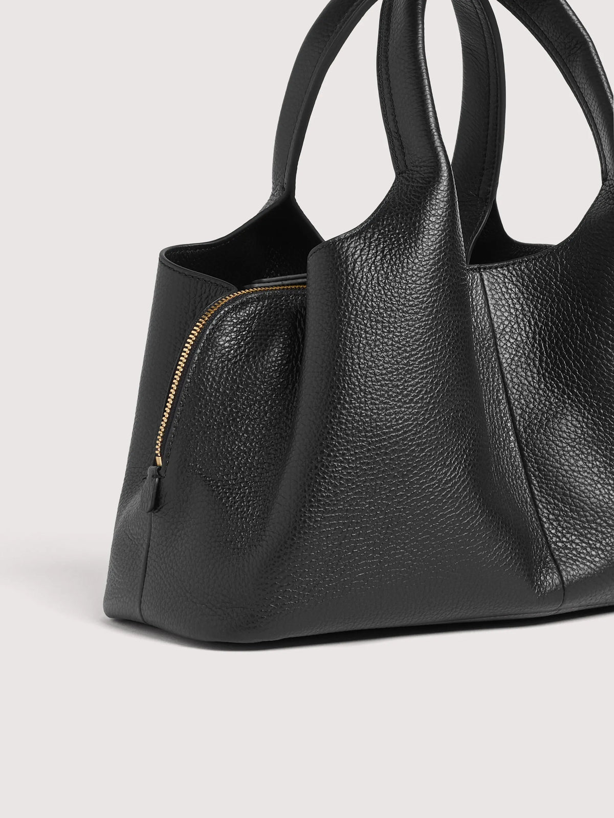 Coccinelle Nell medium
