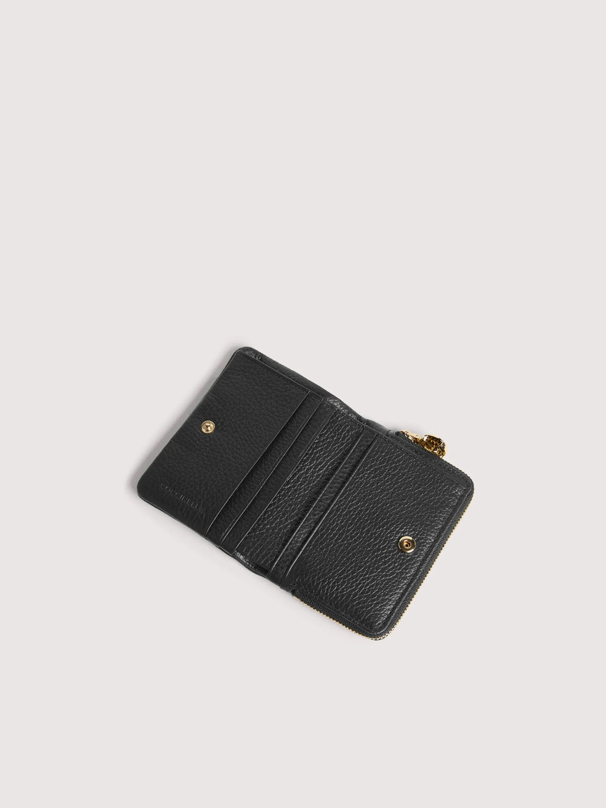 Coccinelle C-Me Medium