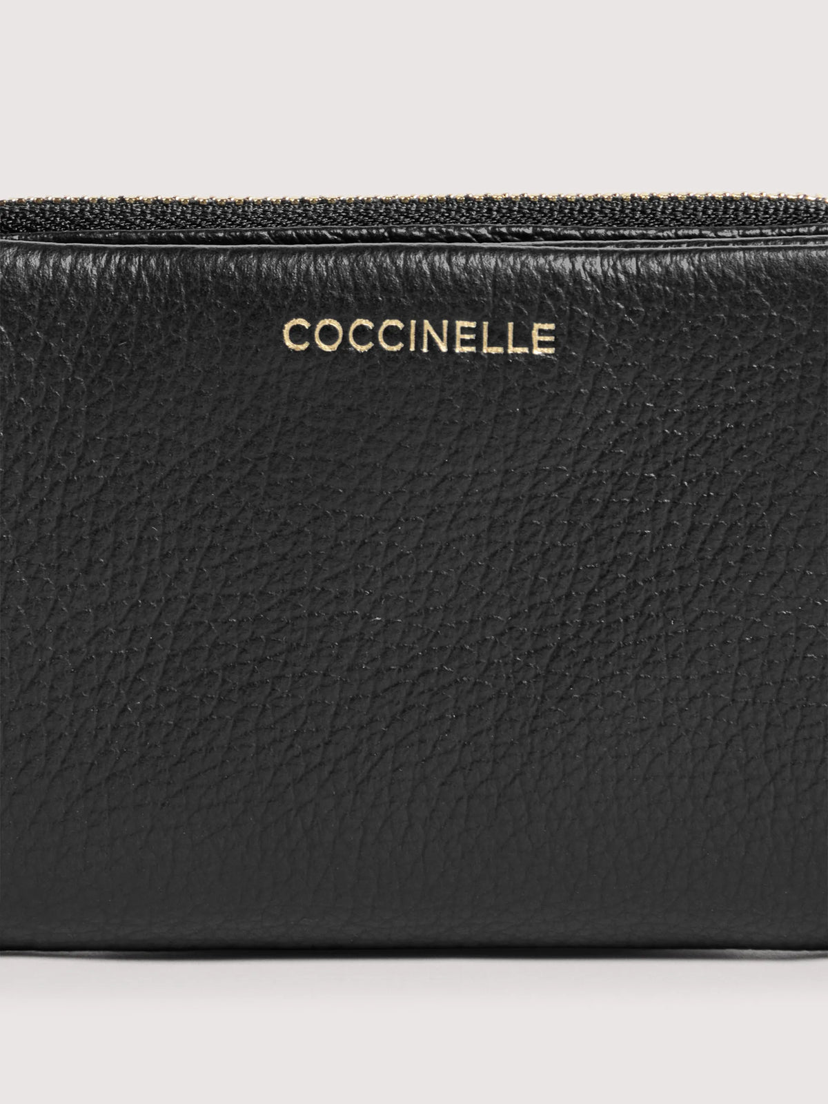 Coccinelle C-Me Medium