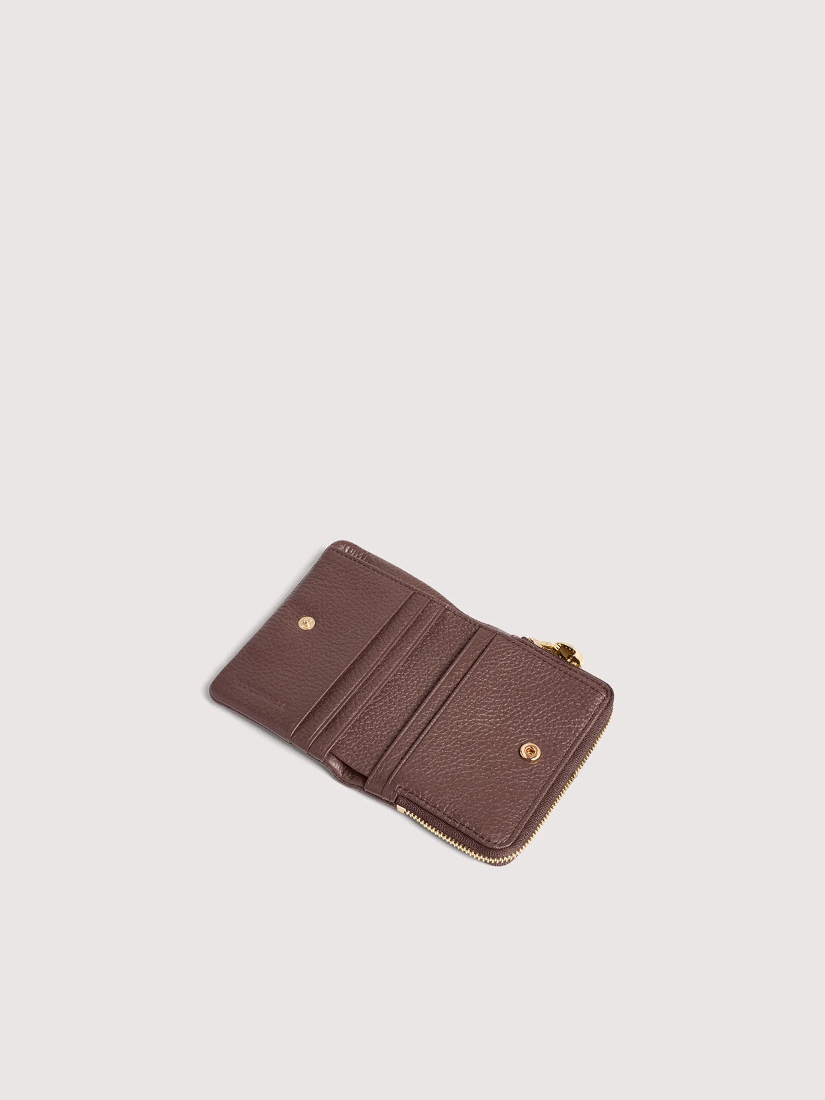 Coccinelle C-Me Medium