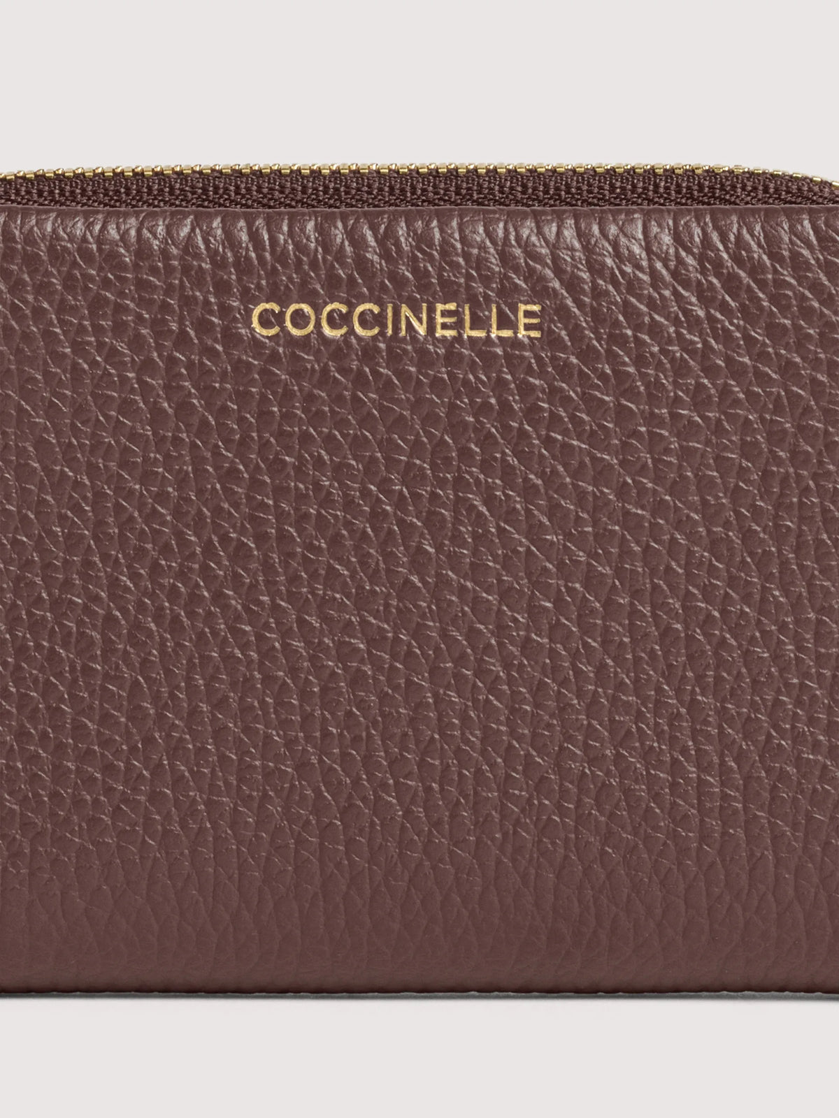 Coccinelle C-Me Medium